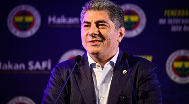 Hakan Safi’den Conte hamlesi iddiası