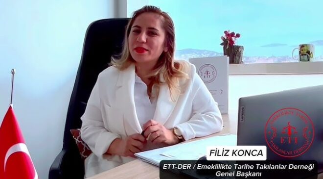 “Milyonların Umuduyla Kariyer Yapıp Şimdi Kenara Çekilemezsiniz!”
