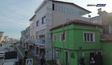 “2 Yıldır Sonuç Yok”