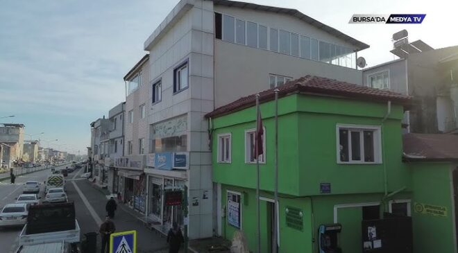 “2 Yıldır Sonuç Yok”