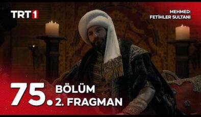 “Mehmet: Fetihler Sultanı” dizisinde İki Bursalı!