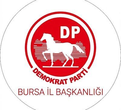 Bursa’nın Dertlerini Çözeceğiz!