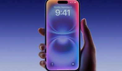 iOS 26.5: RCS ve Harita Reklamlarıyla Gelen Yenilikler
