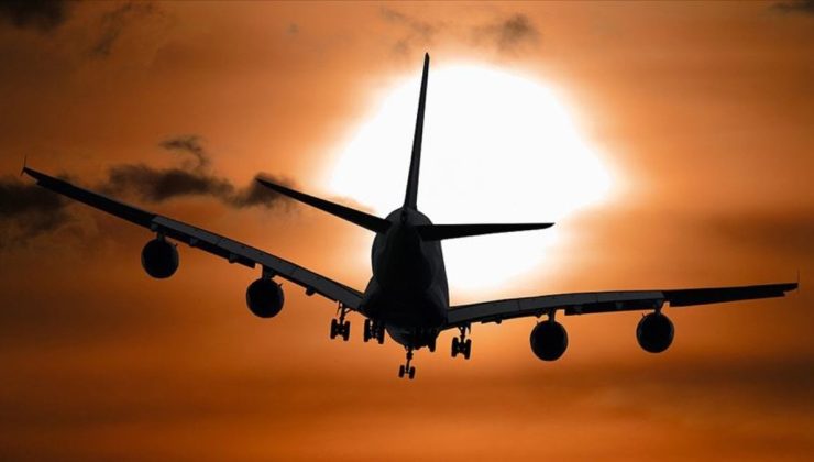 Jet yakıtı krizi ve Türkiye’nin konumu