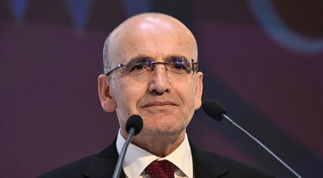 Kamu borçlarında yeni yapılandırma kuralları