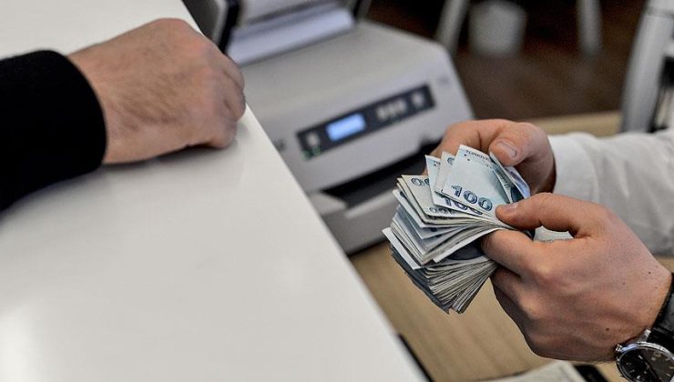 KDK: Hazırlık Sınıfı Bursu İptali Hukuka Aykırı Bulundu