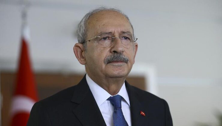 Kılıçdaroğlu Ekibinden Maaş Açıklaması