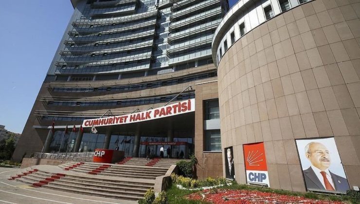 Kılıçdaroğlu ve Eski Yönetim Göreve İade