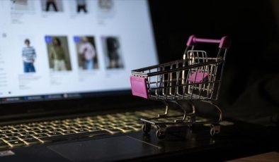 Kurban Bayramı’nda güvenli yolculuk için öneriler