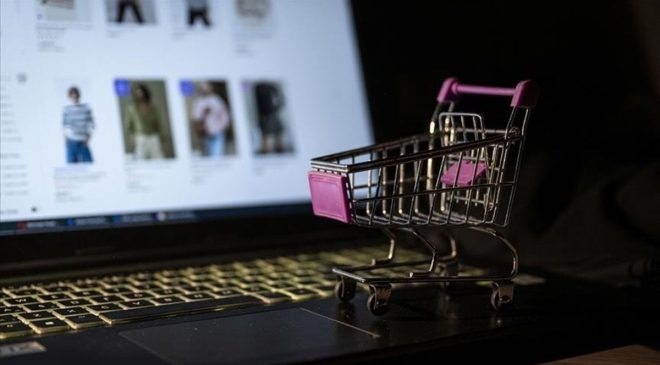 Kurban Bayramı’nda güvenli yolculuk için öneriler