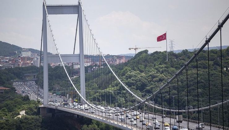 Kurban Bayramı’nda Ulaşım Ücretsiz Oluyor