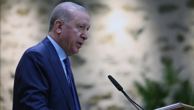 Liderlerin Kurban Bayramı Programları