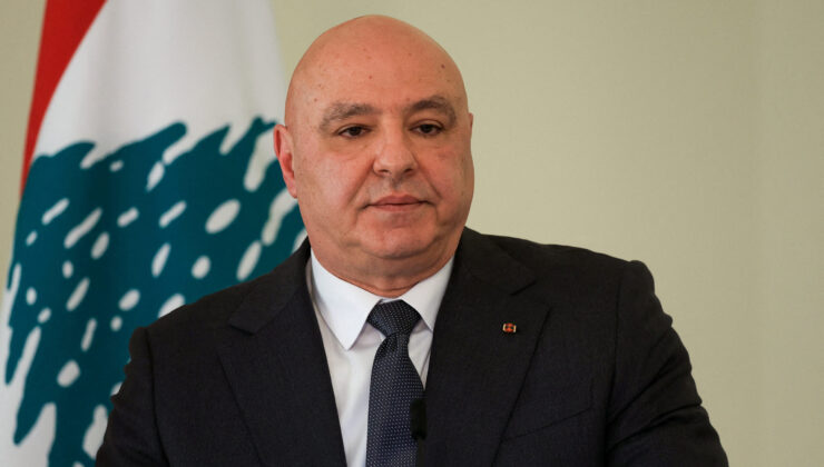 Lübnan-İsrail Ateşkes ve Müzakerelerde Son Durum