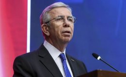Mahkeme Kararıyla CHP Yönetimi Değişti