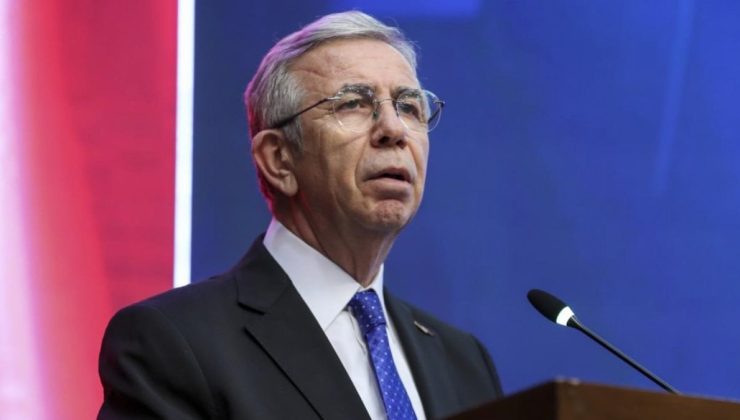 Mahkeme Kararıyla CHP Yönetimi Değişti