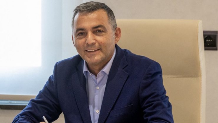 Manavgat Belediyesi yolsuzluk davasında karar duruşması