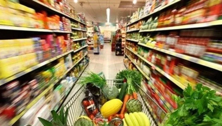 Bursalı Marketçiler: Denetime Her Zaman Açığız