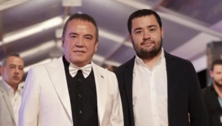 Muhittin Böcek’in Etkin Pişmanlık İfadesi