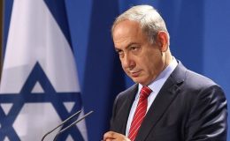 Netanyahu: İran’a Hazırız, Trump’la Görüşeceğim