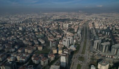 “Çözümsüzlük, Kaos ve Yönetimsel İhmaller İlçemizi Sarsıyor”