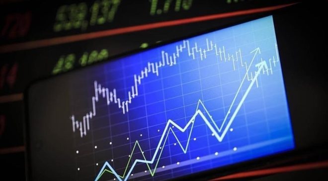 Piyasalar İran-ABD gerginliğiyle dalgalanıyor
