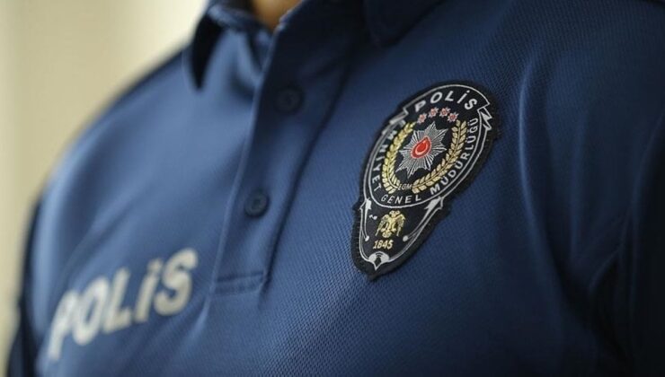 Polislere ve bekçilere yeni düzenlemeler