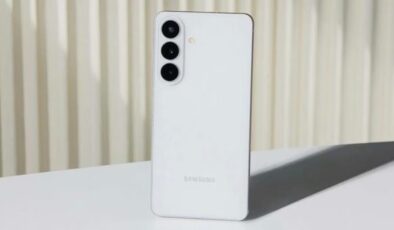 Samsung Galaxy A26 ve A17’ye One UI 8.5 Güncellemesi