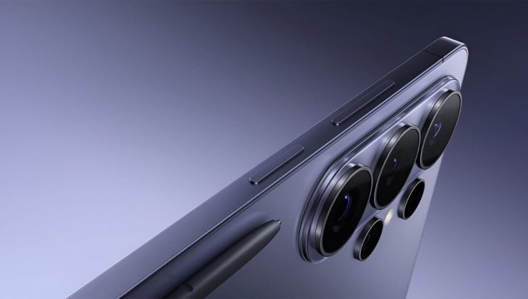 Samsung Galaxy S27 Serisinde Pil ve Model Yenilikleri