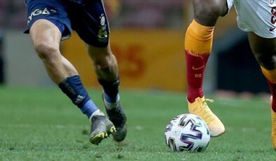 Süper Lig’de kritik hafta