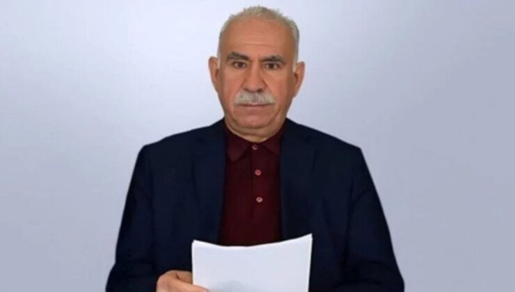 Terörsüz Türkiye Sürecinde Yeni Gelişmeler