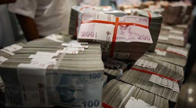 Ticaret Bakanlığı’nın 2026 İlk Dönem Denetim Raporu