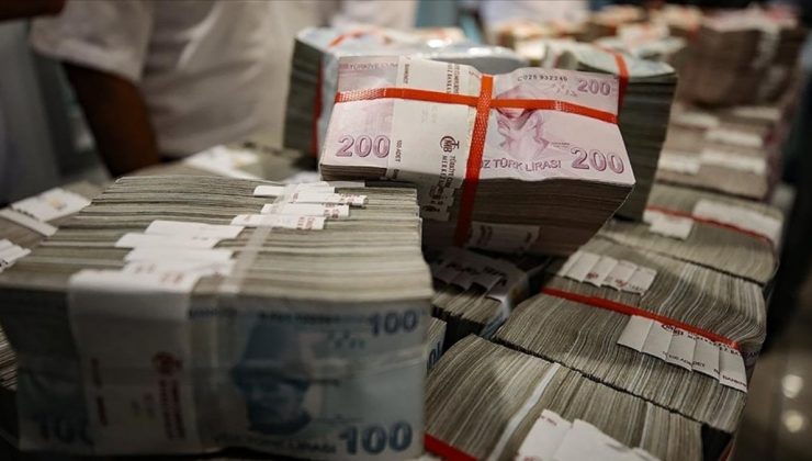 Ticaret Bakanlığı’nın 2026 İlk Dönem Denetim Raporu