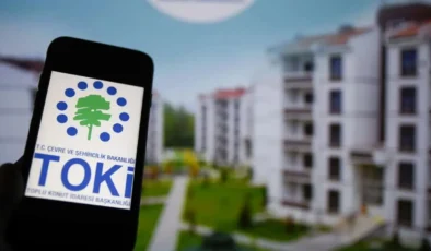 “Vatandaşın 5 bin lirası buhar mı oldu?”