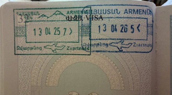 Türkiye-Ermenistan normalleşmesinde yeni adım