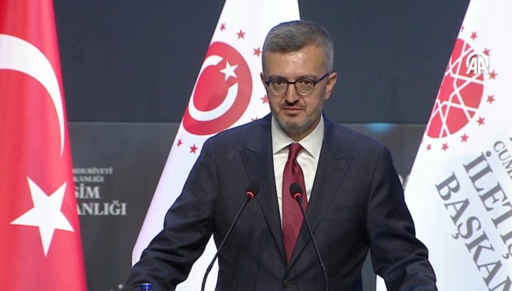 Yatırım ve Finans Paneli Başladı