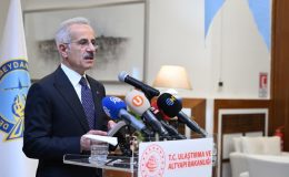 Türkiye’nin Havacılıkta Büyüme Hedefi