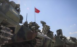 Türkiye’nin Öne Çıkan Savunma Sistemleri