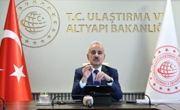 Ulaştırma Bakanı: Engelliler ulaşımda yeni adımlar