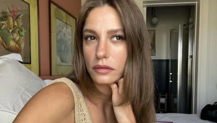 Ünlülere Yönelik Uyuşturucu Soruşturmasında Yeni Gelişme