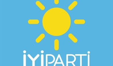“Kimsenin Siyasi Hesaplarına Meze Edilecek Bir Parti Değiliz”
