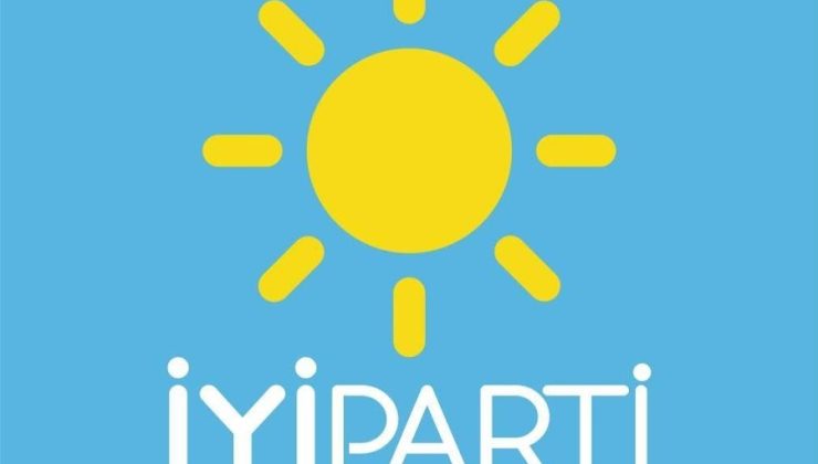 “Kimsenin Siyasi Hesaplarına Meze Edilecek Bir Parti Değiliz”