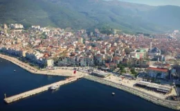 “Esnaf Çöküyorsa Şehir Nefes Alamaz”