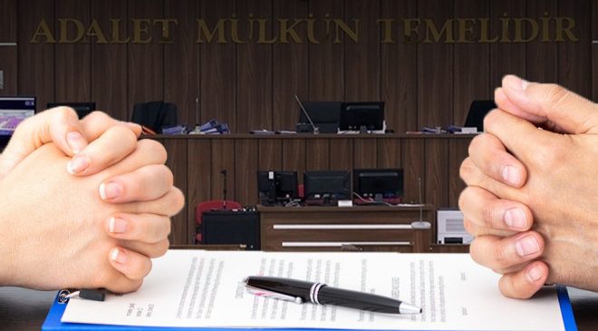 Yargıtay: Boşanma Sonrası Nafakada Yoksulluk Şartı