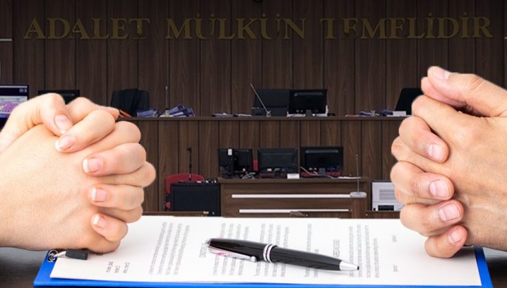 Yargıtay: Boşanma Sonrası Nafakada Yoksulluk Şartı