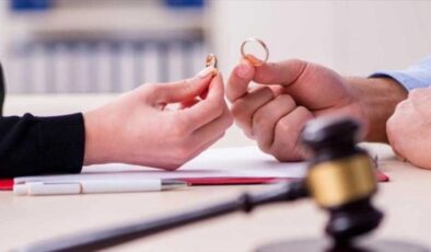 Yargıtay: Evlilikte İlgisizlik ve Sürekli İş Değiştirme Boşanma Nedeni