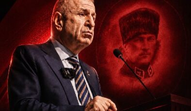 Şehitlikten Gönül Coğrafyasına Uzanan Anlamlı Program
