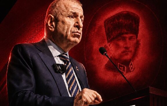 Şehitlikten Gönül Coğrafyasına Uzanan Anlamlı Program