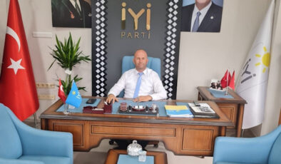 “Servis Değil, Sınav Merkezi İstiyoruz!”