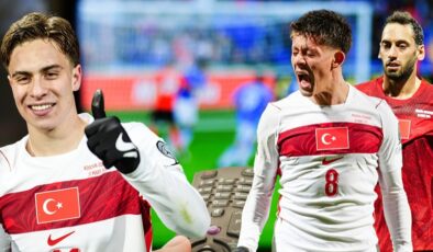 2026 Dünya Kupası’nda Almanya’daki Yayın Krizi