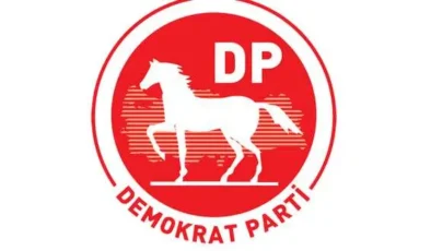 Orhangazi’den Yükselen Demokrat Hamle!